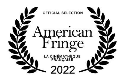 American Fringe 2022
