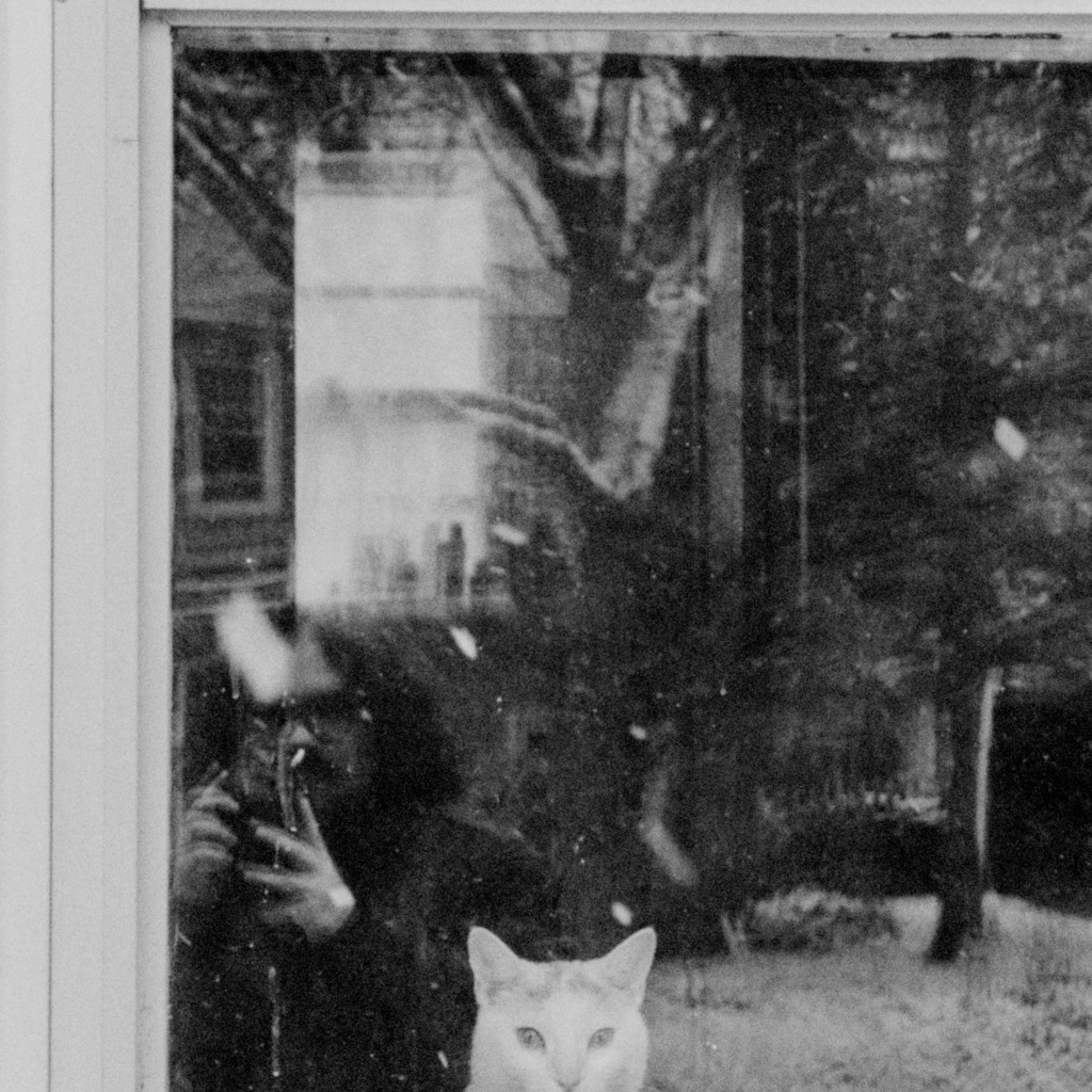 Humberto Gonzalez Bustillo