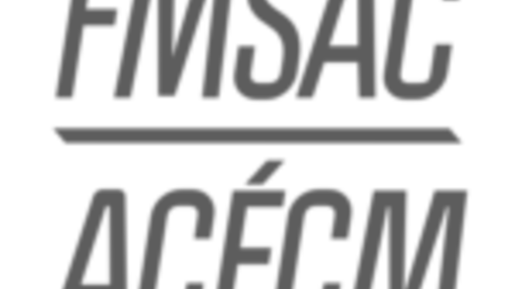 Text logo for Film Studies Association of Canada 